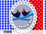 Hoera - stijl Hollands.jpg
